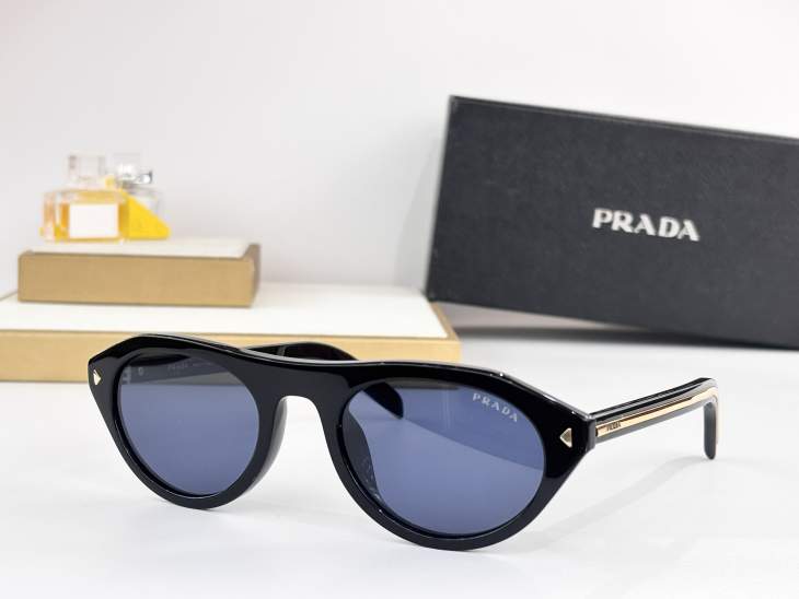 Picture of Prada Sunglasses _SKUfw76989315fw